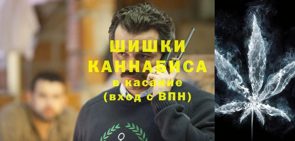 стафф Краснотурьинск