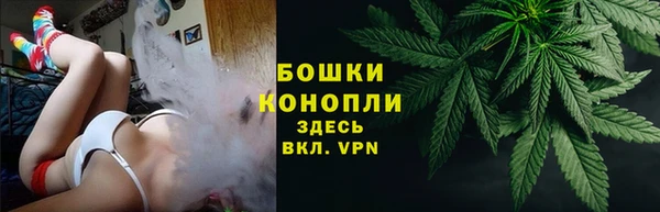 стафф Краснотурьинск