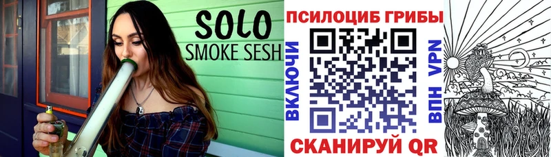 Псилоцибиновые грибы Magic Shrooms  Купить где  Светлоград 